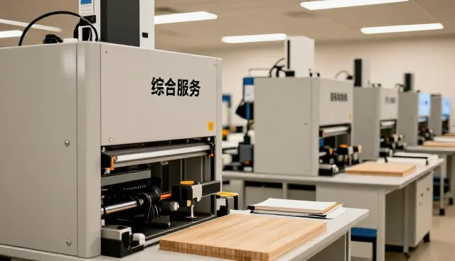 佛山市南海区优选创亿贸易商行