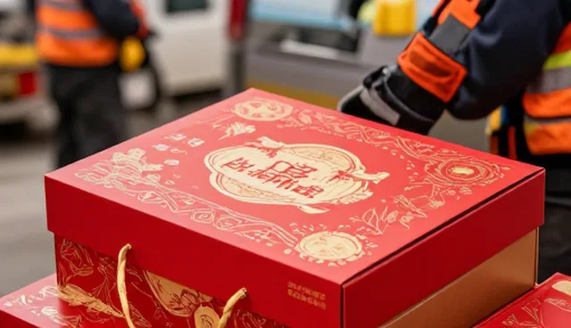 提升销售效率:技术与服务支持的应用场景与限制