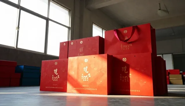 日用百货批发中的品牌维护策略与场景应用