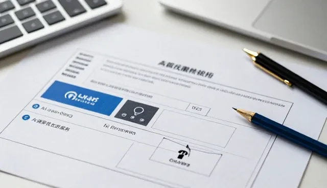 办公文具套装在不同环境下的使用与维护技巧