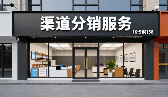 家居清洁中防水防潮团队如何应对多变环境