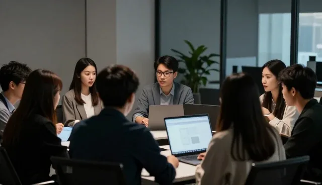 防水防潮性能在不同环境下的实际应用分析