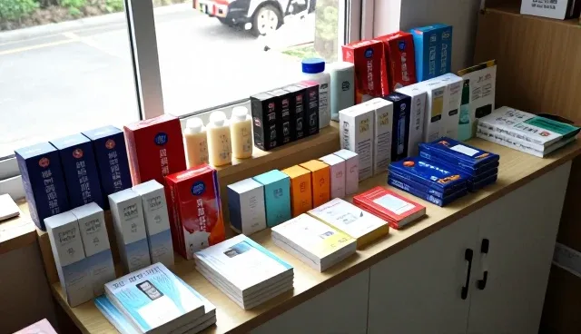 家居清洁套装的性能表现与使用场景分析