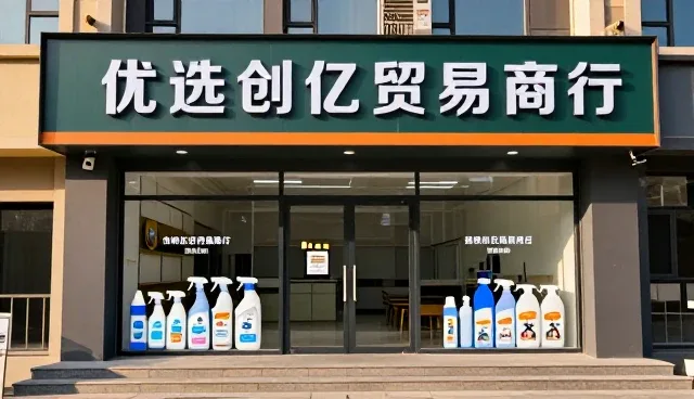 日用百货产品维护中的常见误区与实用建议