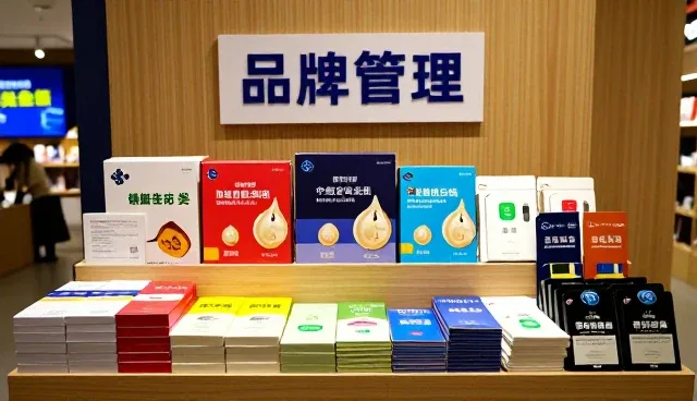 礼品采购服务中的日用百货选型关注点