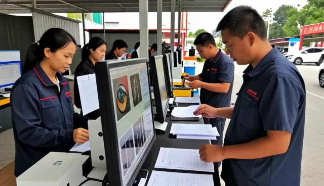 市场热销商品为什么越来越重视技术与服务支持
