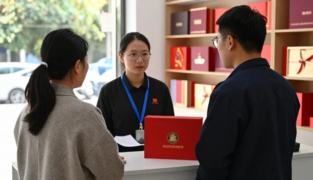 地区差异对日用百货批发采购的影响与应对策略